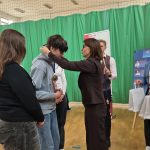 669299044 973356565073987 1694875628191480715 n