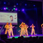 669314003 2018515835368327 5179809834125215850 n