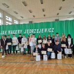 669314003 943040575210143 4641311797137499980 n