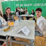 669364515 1646614046484820 5012912722742737727 n