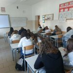 669375449 2116891575825004 2596073831439615721 n