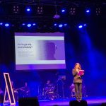 669429483 1285111407104900 6740185570061595823 n