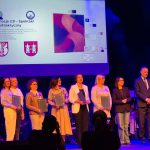 669433880 1240093704777827 8229787619976310961 n