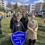 669440894 1526478139050834 6590982629065980220 n