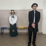 669473085 929833616500298 3594196620021824785 n