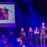 669505220 936729075637843 7910824660882535760 n