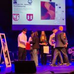 669529722 1624191282189646 1178979668104267630 n