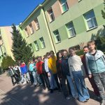 669625080 2001112914612631 8083384712491726690 n