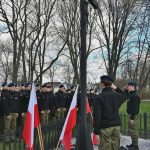 669647046 4444630102519814 4669958330310763548 n