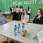 669657545 1424484456121501 1182548055163443929 n