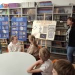 669693459 793101026902722 2822654664952938933 n