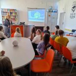 669750651 1283095250418345 8712014123652651301 n