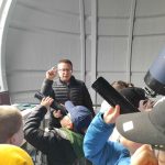 669849412 1474944194079329 9011189308681247715 n