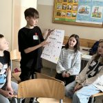 669911879 1890310411649546 538075205407136020 n