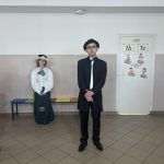 669986798 1646027409921579 3117431607515189167 n