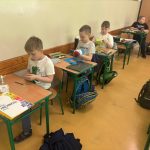 669994706 3445246758962282 6075338710260344834 n