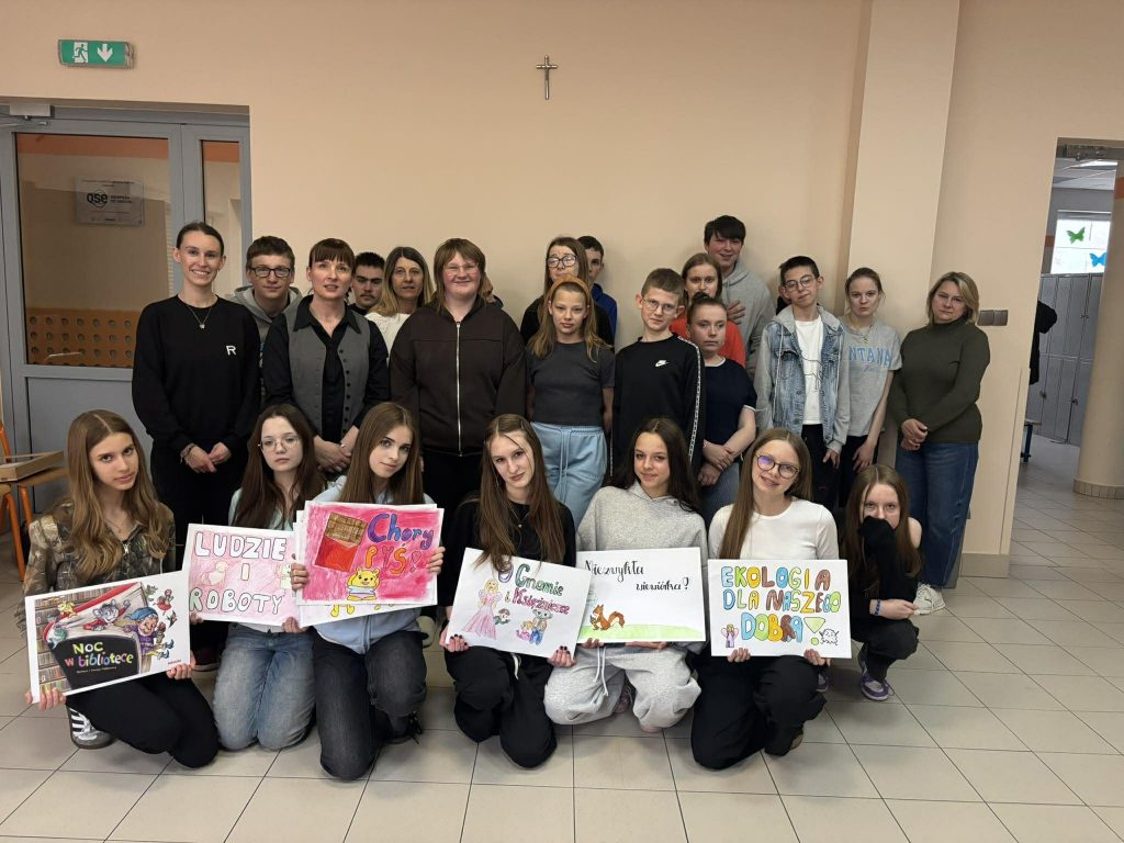 670002858 1273467130987002 8776967942612746306 n