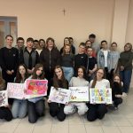 670002858 1273467130987002 8776967942612746306 n