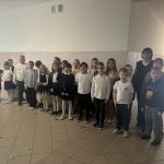 670093206 2387584214985283 5358728590227877037 n