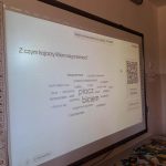 670117574 1251295470487044 6712062157631392854 n