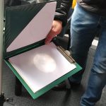 670165905 1442680346959007 1947114248468358498 n