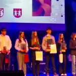 670190823 26736704379302207 8107593437463495347 n