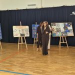 670194527 2009411593346781 4496728922821803448 n