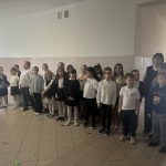 670262549 3398336173668270 8995431755475461324 n