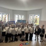 670276409 1284309787222264 7843177744158093047 n