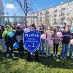 670281021 2409871719515118 3212937650699018288 n