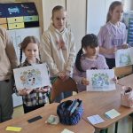 670284185 1462154448924935 5920214033842288007 n