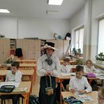 670343902 2481175559060957 8939543806833122169 n