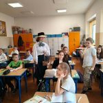 670354157 897242436685099 6848820477956472162 n