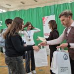 670486891 1452539726602135 6205228175958430248 n