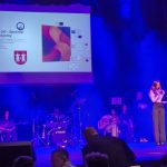 670492186 1740778660666376 3673407751502430230 n