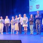 670496184 4557613764560393 2887776140263741323 n