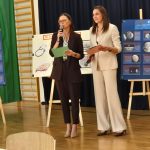 670498323 1451558873260212 2676474574852633357 n