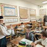 670505060 1635658357652993 8642167785721265994 n