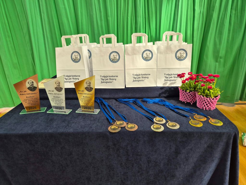 670520153 1008106714887893 8171147320055665928 n