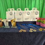 670520153 1008106714887893 8171147320055665928 n