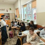 670526987 1211860894356624 1537584129875087605 n