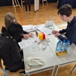 670535112 2113007436188281 7169209561376100692 n