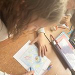 670537279 940175022263127 8647550595412509106 n