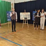 670554999 986086670666758 7409452378125359274 n