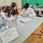 670640443 4510573585867523 4929329850397464949 n