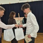 670646464 1236297991591735 4243955907597365156 n