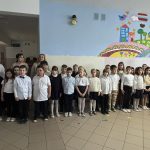 670653856 900013409707303 7532459626579120024 n