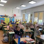 670669194 1139866361613851 2867454699978351668 n