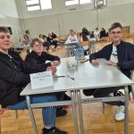 670682603 1330383108955310 42072611970583060 n