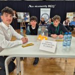 670768245 1853590228592193 8042902349740019383 n